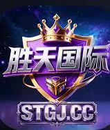 胜天国际